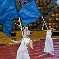 BDJ_0016