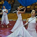 BDJ_0019