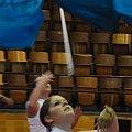 BDJ_0020