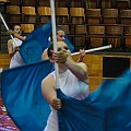 BDJ_0021