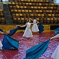 BDJ_0025