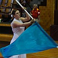 BDJ_0026