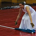 BDJ_0030