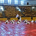 BDJ_0032