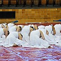 BDJ_9877