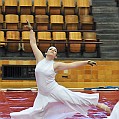 BDJ_9878