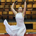 BDJ_9879