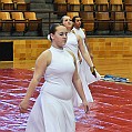BDJ_9883