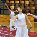 BDJ_9884