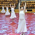 BDJ_9885
