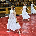 BDJ_9886