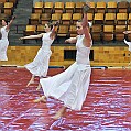 BDJ_9887