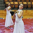 BDJ_9889