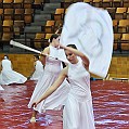 BDJ_9895