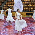 BDJ_9896