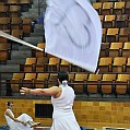 BDJ_9897