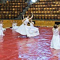 BDJ_9900