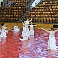 BDJ_9901