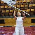 BDJ_9906