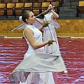 BDJ_9908