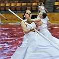 BDJ_9917