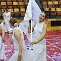 BDJ_9918