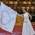BDJ_9927
