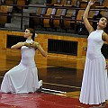 BDJ_9929