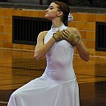 BDJ_9930