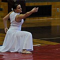 BDJ_9935