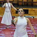 BDJ_9936