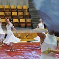 BDJ_9941