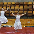 BDJ_9942