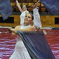 BDJ_9946