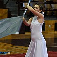 BDJ_9947