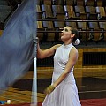 BDJ_9948