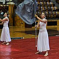 BDJ_9949