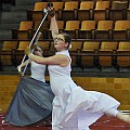 BDJ_9951