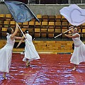 BDJ_9955