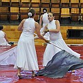 BDJ_9956