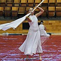 BDJ_9958