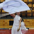 BDJ_9959