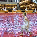 BDJ_9963