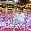 BDJ_9964