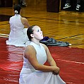 BDJ_9967
