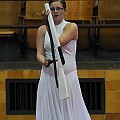 BDJ_9970