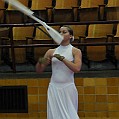 BDJ_9972
