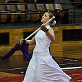 BDJ_9973