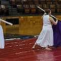 BDJ_9974