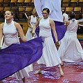 BDJ_9975